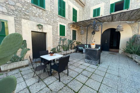 Finca a Pollenca, Mallorca, Pollenca - € 6.000/mes | Ref: R19823 - foto 5