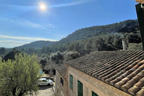 Finca a Pollenca, Mallorca, Pollenca - € 6.000/mes | Ref: R19823 - foto 6