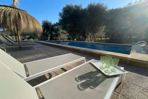 Finca a Pollenca, Mallorca, Pollenca - € 6.000/mes | Ref: R19823 - foto 7