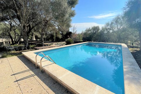 Finca a Pollenca, Mallorca, Pollenca - € 6.000/mes | Ref: R19823 - foto 8
