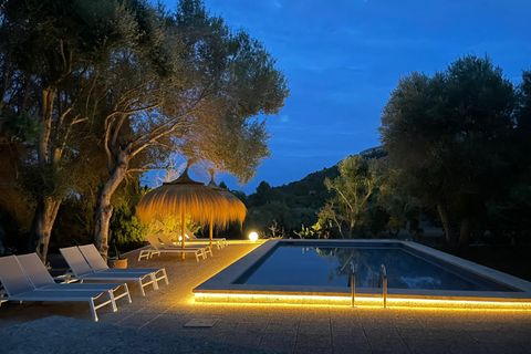 Finca a Pollenca, Mallorca, Pollenca - € 6.000/mes | Ref: R19823 - foto 9