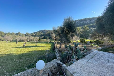 Finca a Pollenca, Mallorca, Pollenca - € 6.000/mes | Ref: R19823 - foto 10