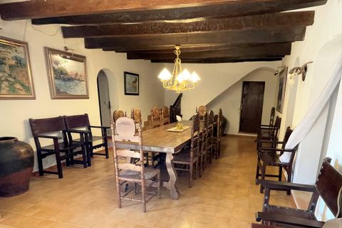 Finca a Pollenca, Mallorca, Pollenca - € 6.000/mes | Ref: R19823 - foto 11