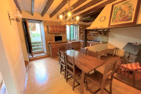Finca a Pollenca, Mallorca, Pollenca - € 6.000/mes | Ref: R19823 - foto 12