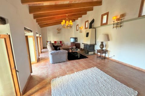 Finca a Pollenca, Mallorca, Pollenca - € 6.000/mes | Ref: R19823 - foto 13