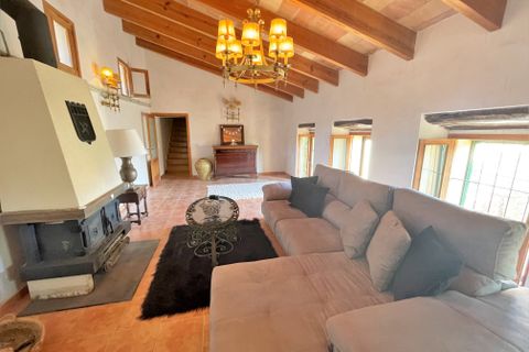 Finca a Pollenca, Mallorca, Pollenca - € 6.000/mes | Ref: R19823 - foto 14