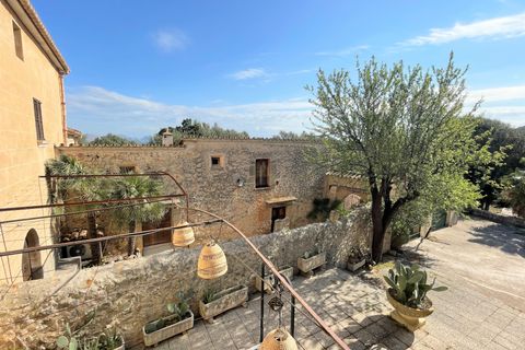 Finca a Pollenca, Mallorca, Pollenca - € 6.000/mes | Ref: R19823 - foto 15
