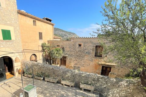 Finca a Pollenca, Mallorca, Pollenca - € 6.000/mes | Ref: R19823 - foto 16