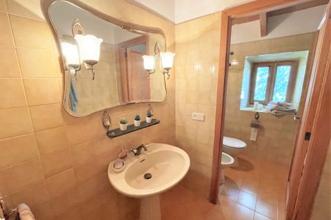 Finca a Pollenca, Mallorca, Pollenca - € 6.000/mes | Ref: R19823 - foto 19