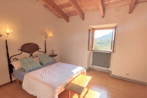 Finca a Pollenca, Mallorca, Pollenca - € 6.000/mes | Ref: R19823 - foto 20