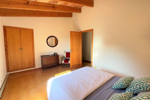 Finca a Pollenca, Mallorca, Pollenca - € 6.000/mes | Ref: R19823 - foto 21