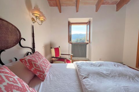 Finca a Pollenca, Mallorca, Pollenca - € 6.000/mes | Ref: R19823 - foto 22