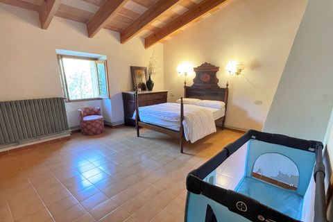 Finca a Pollenca, Mallorca, Pollenca - € 6.000/mes | Ref: R19823 - foto 23
