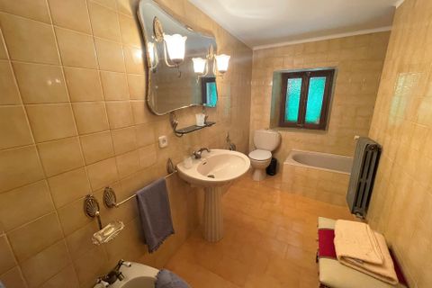 Finca a Pollenca, Mallorca, Pollenca - € 6.000/mes | Ref: R19823 - foto 25
