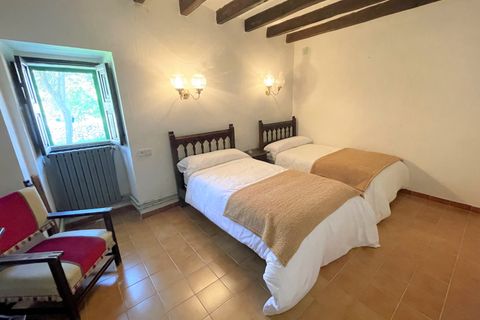 Finca a Pollenca, Mallorca, Pollenca - € 6.000/mes | Ref: R19823 - foto 26
