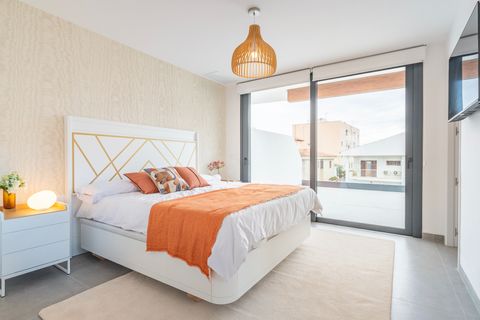 Villa a Cala Ratjada, Mallorca, Cala Ratjada - € 947.000 | Ref: 76305 - foto 11