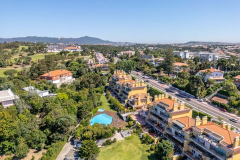 Villa a Cascais, Lisbon, Cascais - € 3.500.000 | Ref: CB01-0666 - foto 16