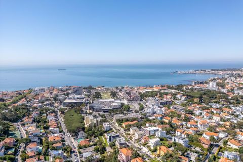 Villa a Cascais, Lisbon, Cascais - € 3.500.000 | Ref: CB01-0666 - foto 18