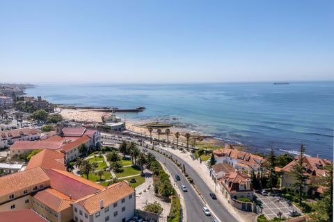 Villa a Cascais, Lisbon, Cascais - € 3.500.000 | Ref: CB01-0666 - foto 20