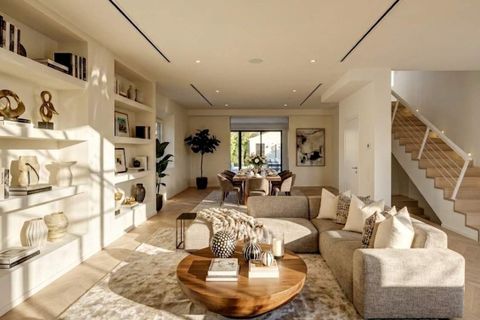 Villa a Cascais, Lisbon, Cascais - € 3.500.000 | Ref: CB01-0666 - foto 3