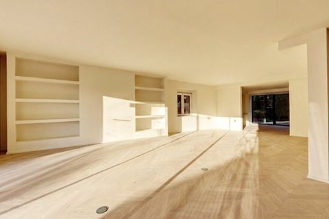 Villa a Cascais, Lisbon, Cascais - € 3.500.000 | Ref: CB01-0666 - foto 4
