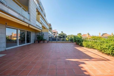 Villa a Cascais, Lisbon, Cascais - € 3.500.000 | Ref: CB01-0666 - foto 5