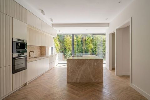 Villa a Cascais, Lisbon, Cascais - € 3.500.000 | Ref: CB01-0666 - foto 6