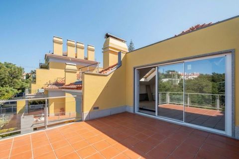 Villa a Cascais, Lisbon, Cascais - € 3.500.000 | Ref: CB01-0666 - foto 8