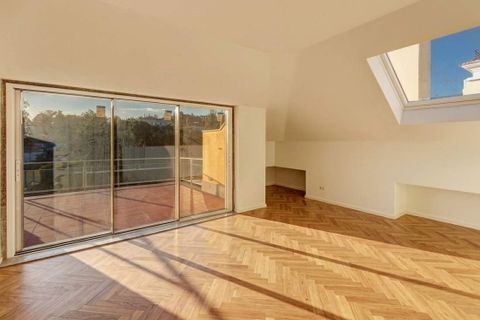 Villa a Cascais, Lisbon, Cascais - € 3.500.000 | Ref: CB01-0666 - foto 9
