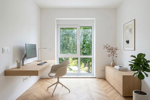 Villa a Cascais, Lisbon, Cascais - € 3.500.000 | Ref: CB01-0666 - foto 10