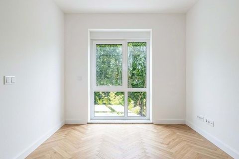 Villa a Cascais, Lisbon, Cascais - € 3.500.000 | Ref: CB01-0666 - foto 11