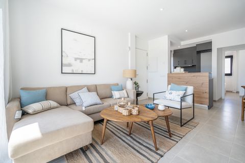 Villa a Manacor, Mallorca, Manacor - € 415.000 | Ref: 78610 - foto 8