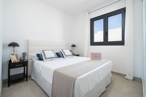 Villa a Manacor, Mallorca, Manacor - € 415.000 | Ref: 78610 - foto 10
