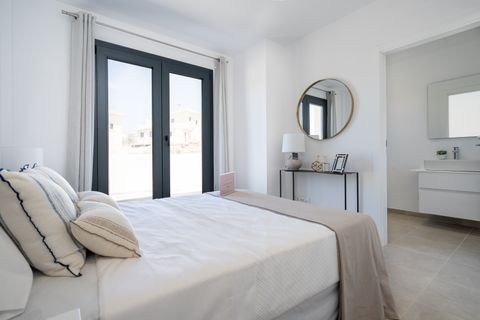 Villa a Manacor, Mallorca, Manacor - € 415.000 | Ref: 78610 - foto 14