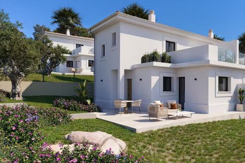 Villa a Manacor, Mallorca, Manacor - € 415.000 | Ref: 78610 - foto 5