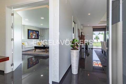 Villa i Palmela, Setubal, Palmela - € 980.000 | Ref: W-030EIC - foto 4
