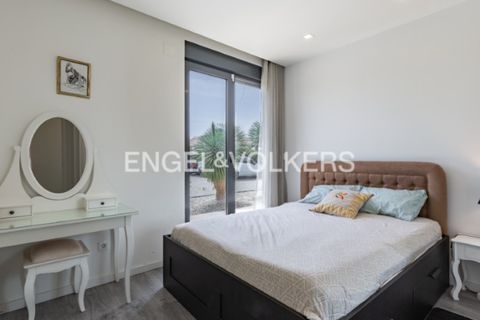 Villa i Palmela, Setubal, Palmela - € 980.000 | Ref: W-030EIC - foto 10