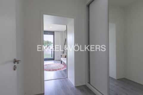 Villa i Palmela, Setubal, Palmela - € 980.000 | Ref: W-030EIC - foto 15