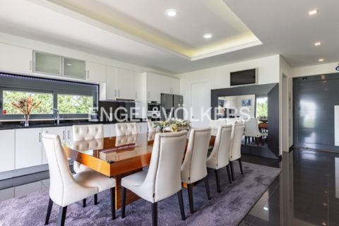 Villa i Palmela, Setubal, Palmela - € 980.000 | Ref: W-030EIC - foto 18