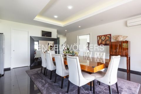 Villa i Palmela, Setubal, Palmela - € 980.000 | Ref: W-030EIC - foto 19