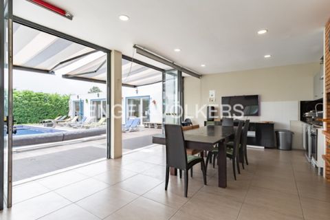 Villa i Palmela, Setubal, Palmela - € 980.000 | Ref: W-030EIC - foto 25