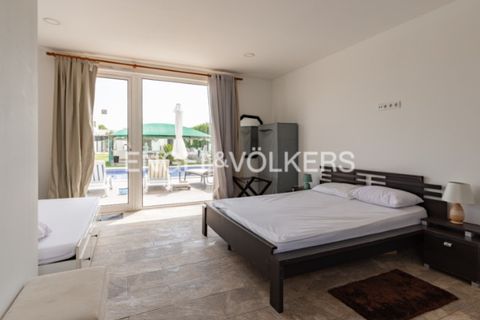 Villa i Palmela, Setubal, Palmela - € 980.000 | Ref: W-030EIC - foto 27
