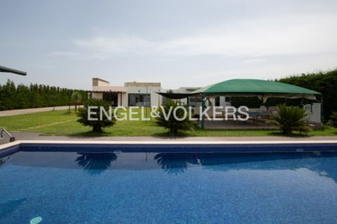 Villa i Palmela, Setubal, Palmela - € 980.000 | Ref: W-030EIC - foto 32