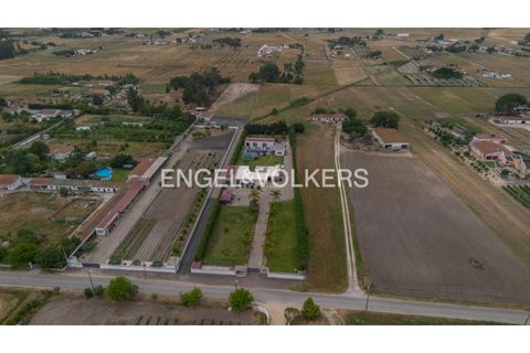Villa i Palmela, Setubal, Palmela - € 980.000 | Ref: W-030EIC - foto 40