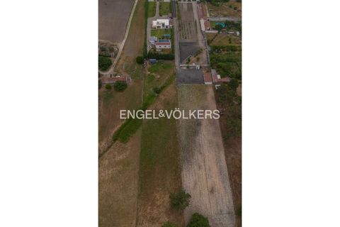 Villa i Palmela, Setubal, Palmela - € 980.000 | Ref: W-030EIC - foto 43