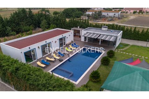 Villa i Palmela, Setubal, Palmela - € 980.000 | Ref: W-030EIC - foto 44