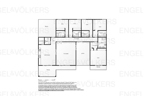 Villa i Palmela, Setubal, Palmela - € 980.000 | Ref: W-030EIC - foto 47