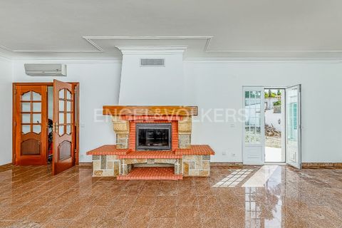 Villa i Corroios, Setubal, Corroios - € 2.900.000 | Ref: W-0304JA - foto 2