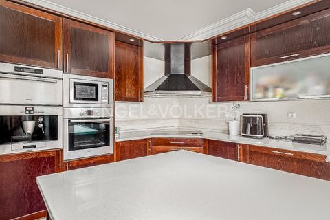 Villa i Corroios, Setubal, Corroios - € 2.900.000 | Ref: W-0304JA - foto 4