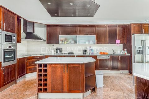 Villa i Corroios, Setubal, Corroios - € 2.900.000 | Ref: W-0304JA - foto 6
